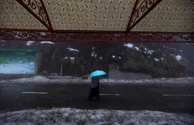 Afghanistan: Mua dong chet choc, 100 nguoi chet vi lo tuyet hinh anh 10