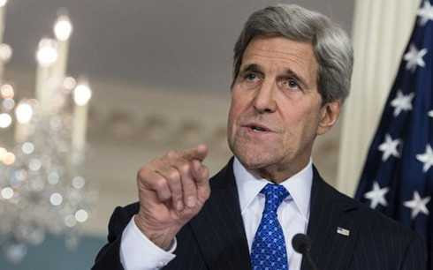 cac cuu quan chuc an ninh my kien sac lenh cam nhap cu cua ong trump hinh 1