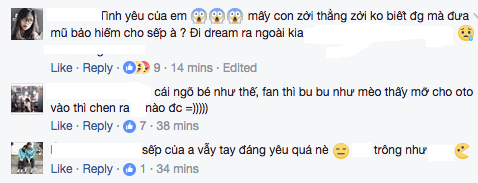 screen-shot-2017-02-18-at-15639-am-0208