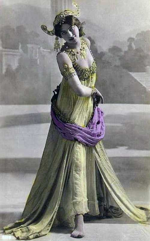 140709_mata_hari_2-2353