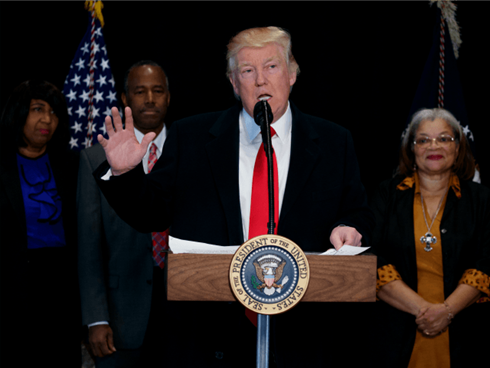 tong thong my cam ket doi pho voi nan buon ban nguoi hinh 1