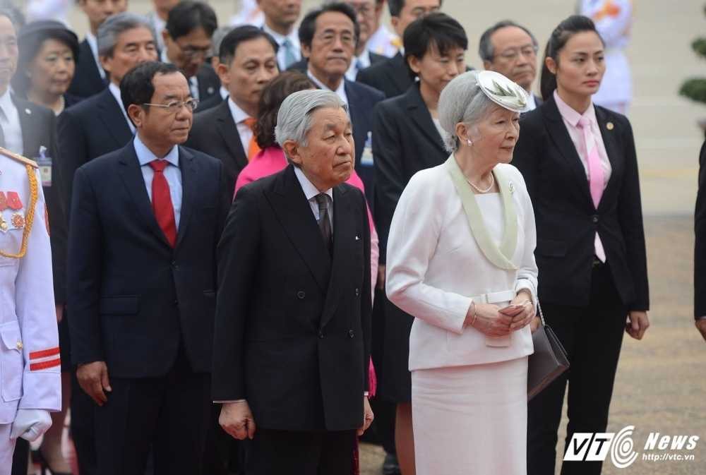 17036200_1015521161004161