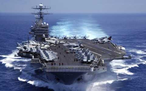 my se lien tuc tuan tra o bien dong hinh 1