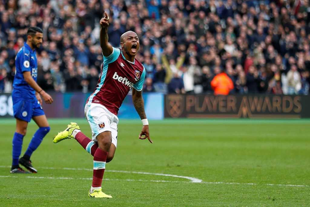 Leicester thang tran thu tu lien tiep sau thay tuong hinh anh 9