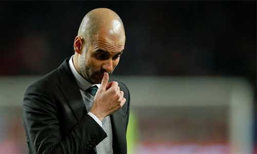 guardiola-toi-chua-he-hua-man-city-se-doat-cu-an-ba