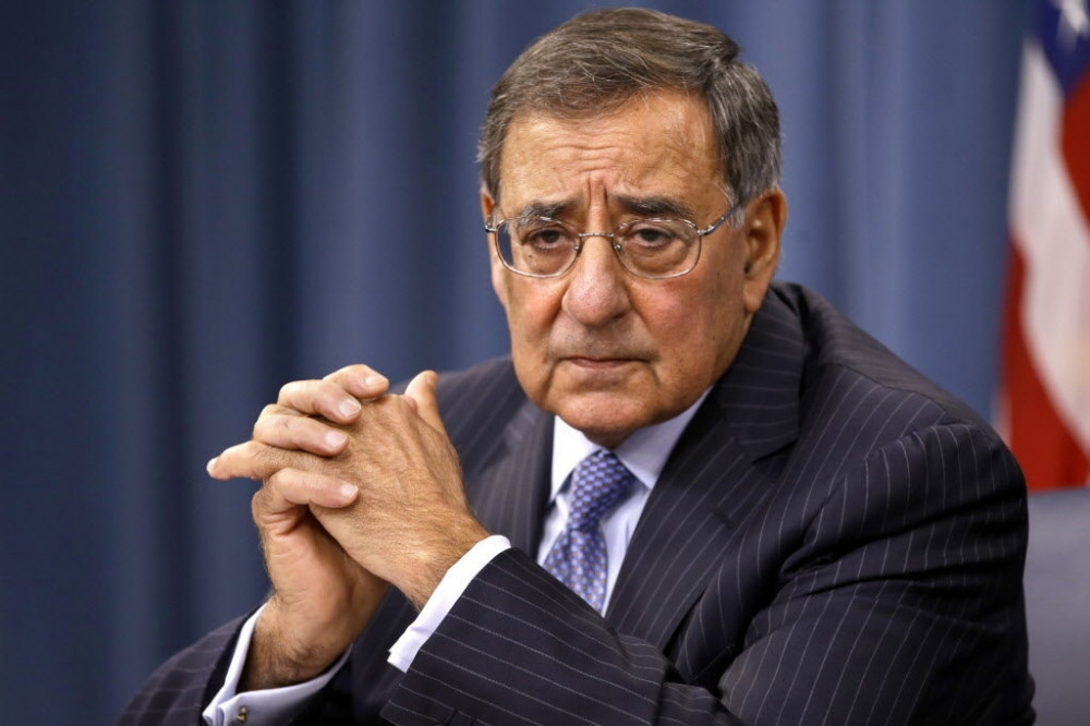 leon-panetta-fab981198b81b155