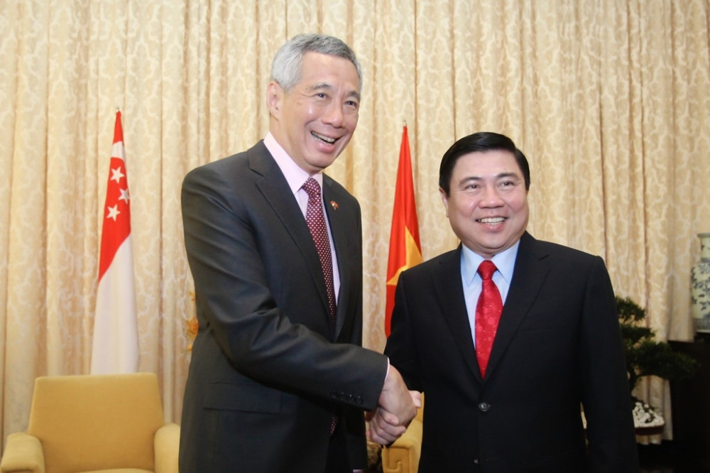 zing_ly_hien_long_nguyen_thanh_phong