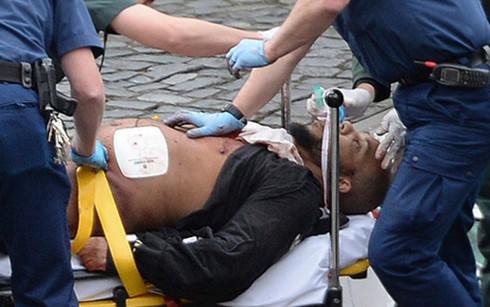 toan bo tiet lo cua co quan an ninh anh ve ke tan cong london hinh 1