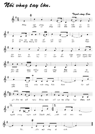 cuc-nghe-thuat-bieu-dien-bai-noi-vong-tay-lon-chua-duoc-cap-phep