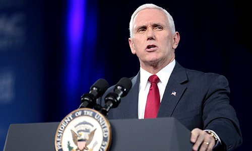 pho-tong-thong-my-sap-den-han-quoc-de-ban-ve-trieu-tien