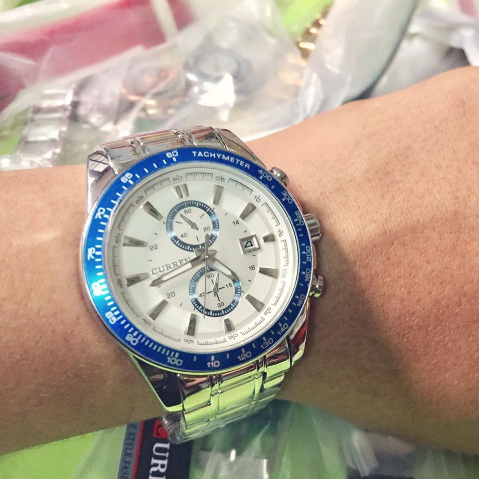 Hinh anh 25 mau dong ho MWatch Thai Lan khien gioi tre phat cuong 31