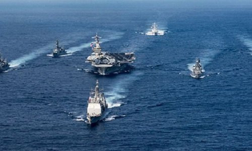 my-dieu-ba-tau-san-bay-ap-sat-trieu-tien