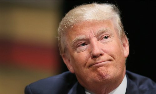 doa-tan-cong-trieu-tien-trump-co-the-tu-don-minh-vao-ngo-cut