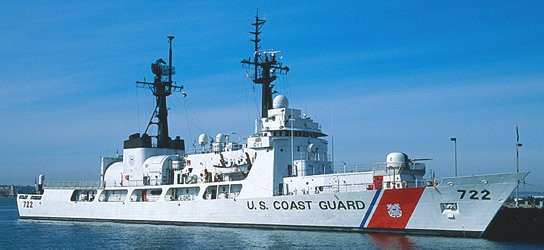 Tàu Tuần Duyên Việt Nam, tau tuan duyen, my ban tau cho viet nam, cơ quan hợp tác an ninh quốc phòng, uscgc morgenthau, Tàu USCGC Morgenthau, lớp Hamilton, thông số tàu tuần duyên việt nam, vũ khí quân sự, việt nam mua tàu của mỹ, tàu chiến việt nam, tin tức trong ngày, tin mới nhất, tin quân sự, tin nhanh, tin mới - 1