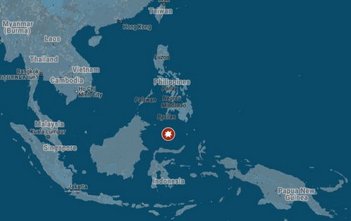 tiem-kich-my-roi-tren-duong-toi-ban-dao-trieu-tien