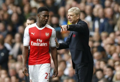 tottenham-danh-bai-arsenal-tiep-tuc-deo-bam-chelsea-1