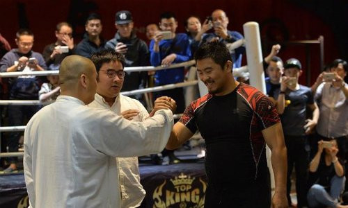 mma-la-gi-va-muc-do-thuc-chien-the-nao-so-voi-vo-thuat-trung-quoc