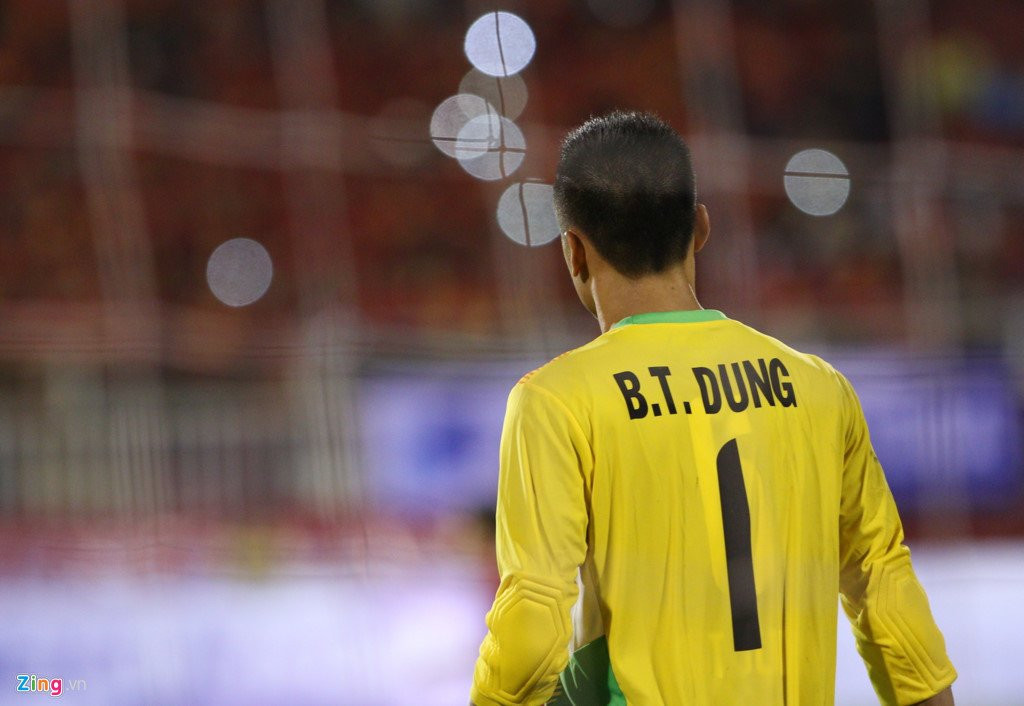 Thu mon U20 Viet Nam mang 2 ao dau dac biet o tran gap Argentina hinh anh 2