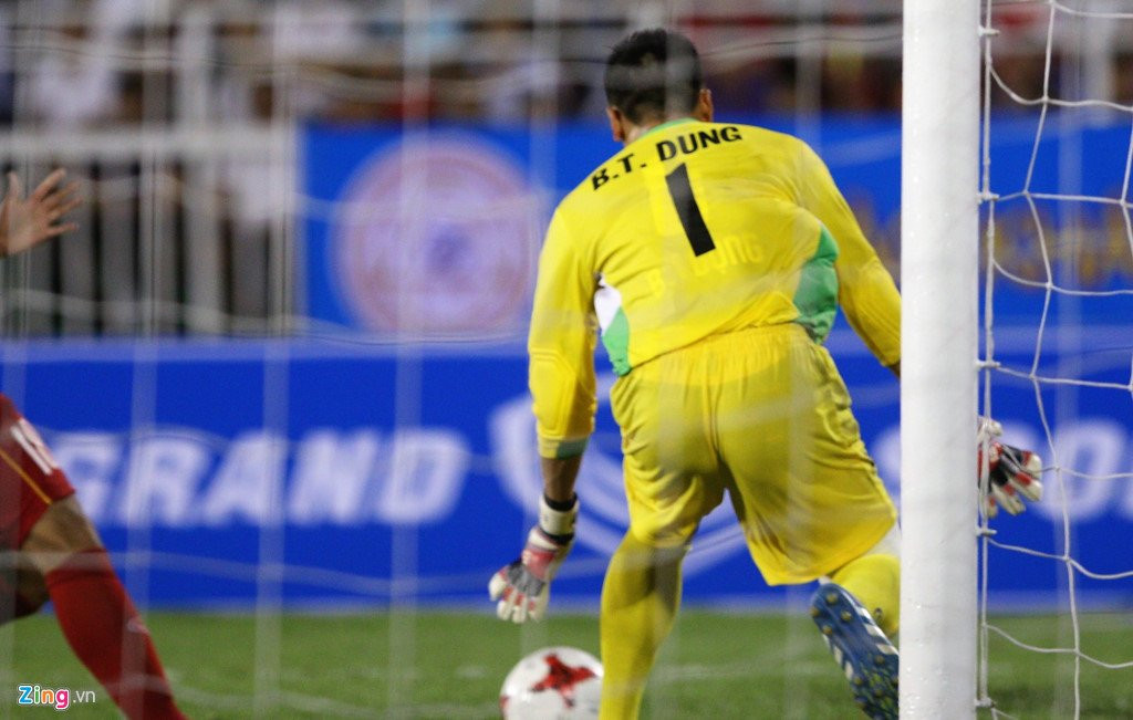 Thu mon U20 Viet Nam mang 2 ao dau dac biet o tran gap Argentina hinh anh 3