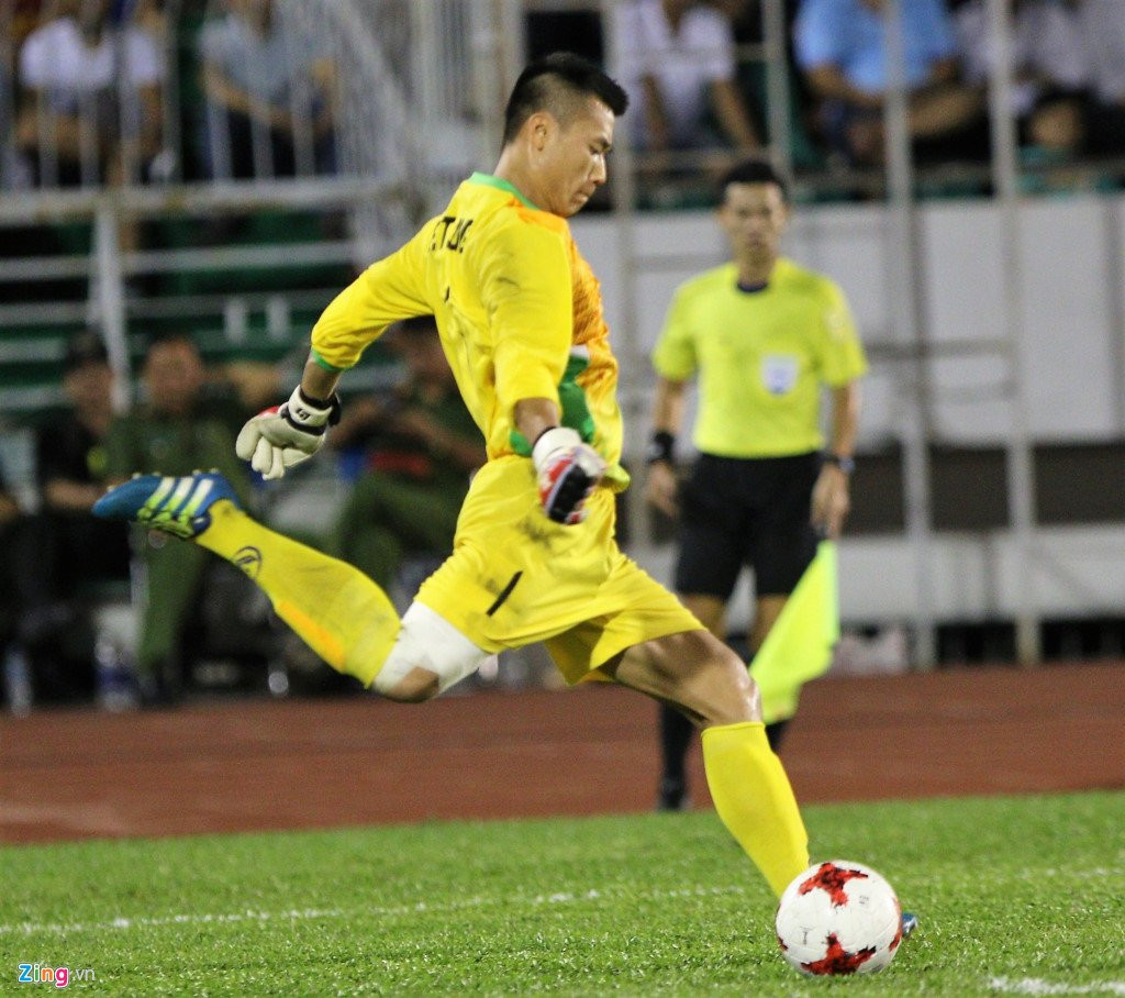 Thu mon U20 Viet Nam mang 2 ao dau dac biet o tran gap Argentina hinh anh 4