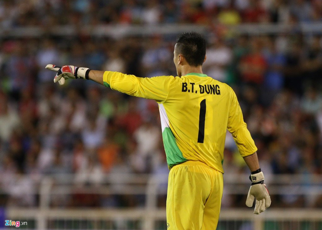 Thu mon U20 Viet Nam mang 2 ao dau dac biet o tran gap Argentina hinh anh 5