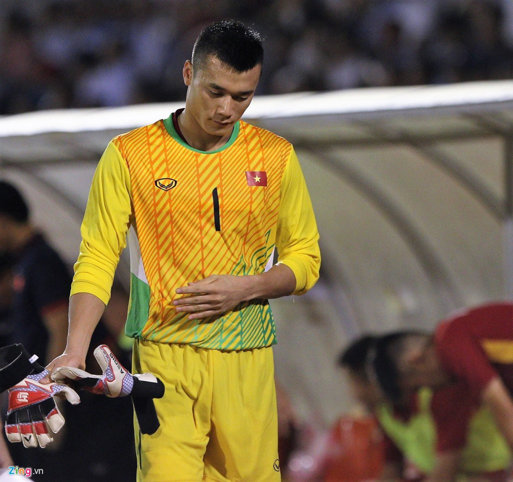 Thu mon U20 Viet Nam mang 2 ao dau dac biet o tran gap Argentina hinh anh 7