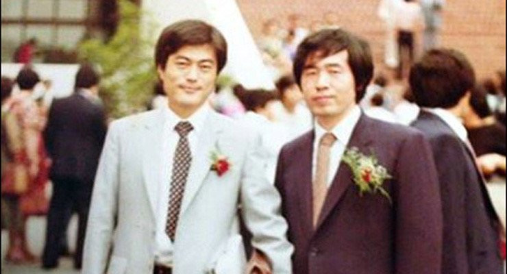 Duong den quyen luc cua tan tong thong Han Quoc hinh anh 5