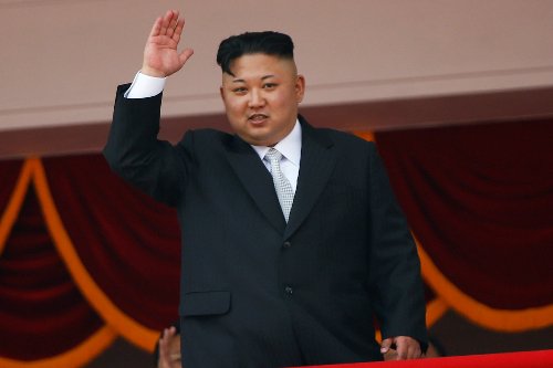 dai-su-my-tai-lhq-noi-kim-jong-un-hoang-tuong