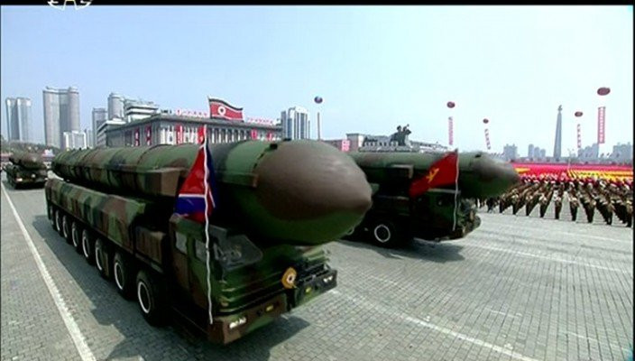 Hinh anh Trieu Tien tang toc phat trien ten lua 3