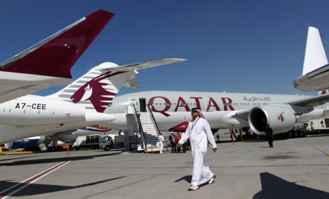 QATAR-AIRWAYS-640x388