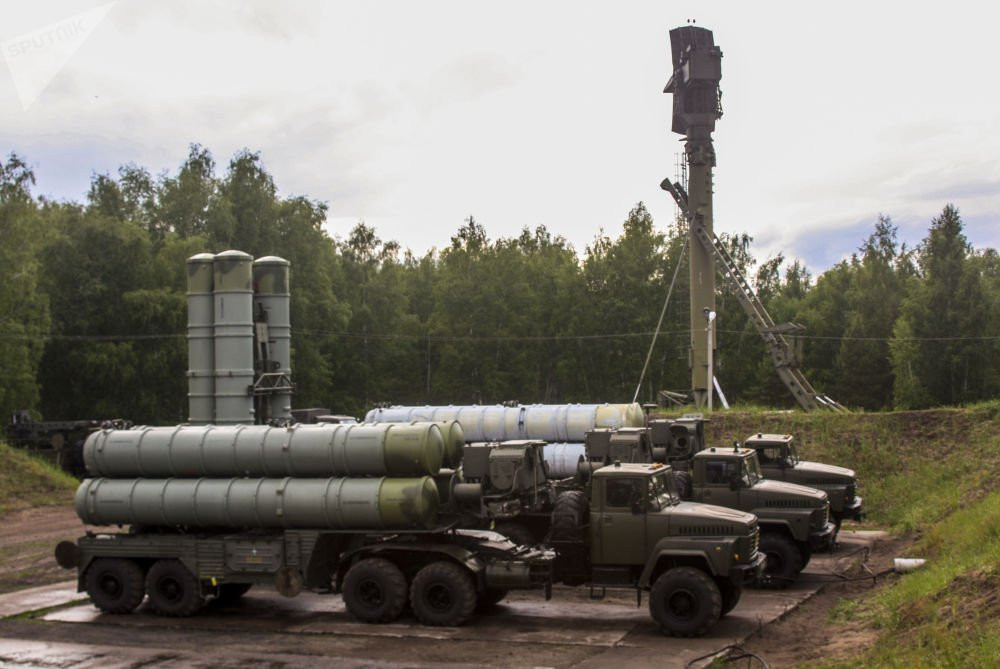 S-300 tap tran (1)