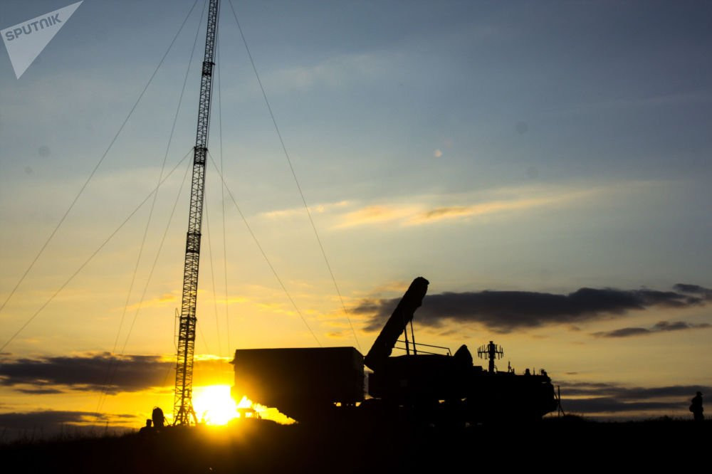 S-300 tap tran (10) 3