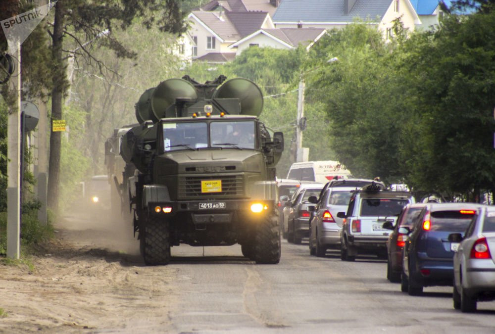 S-300 tap tran (3) 3