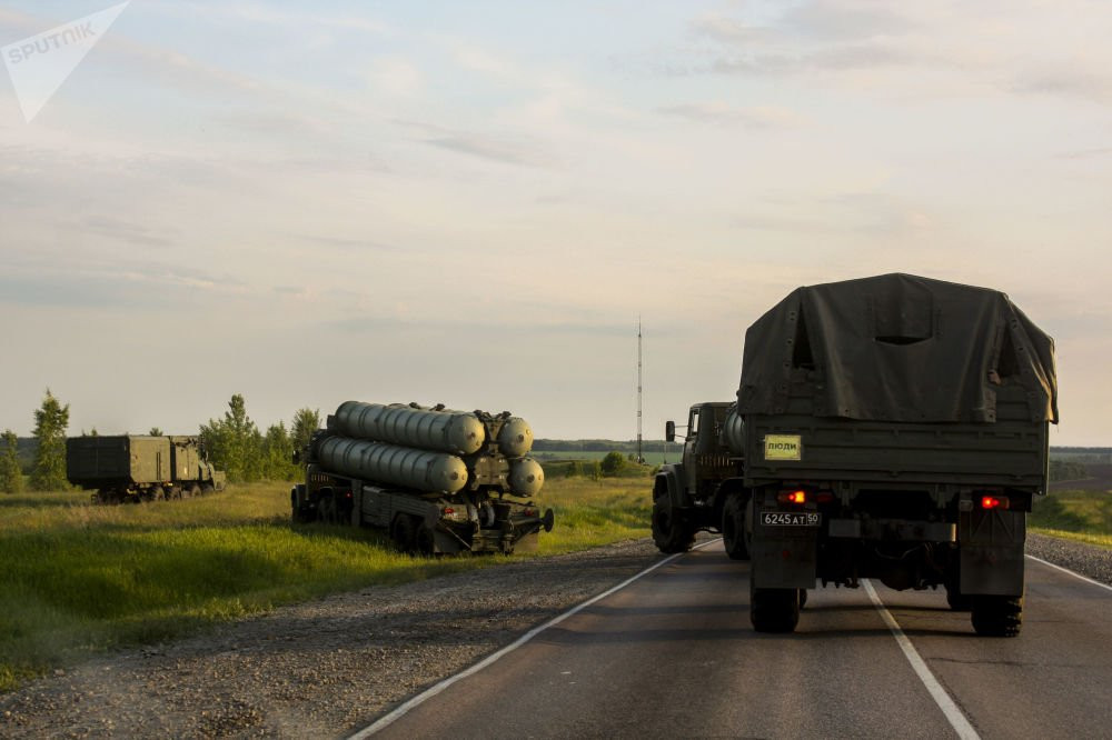 S-300 tap tran (4) 3