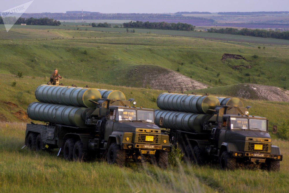 S-300 tap tran (5) 3