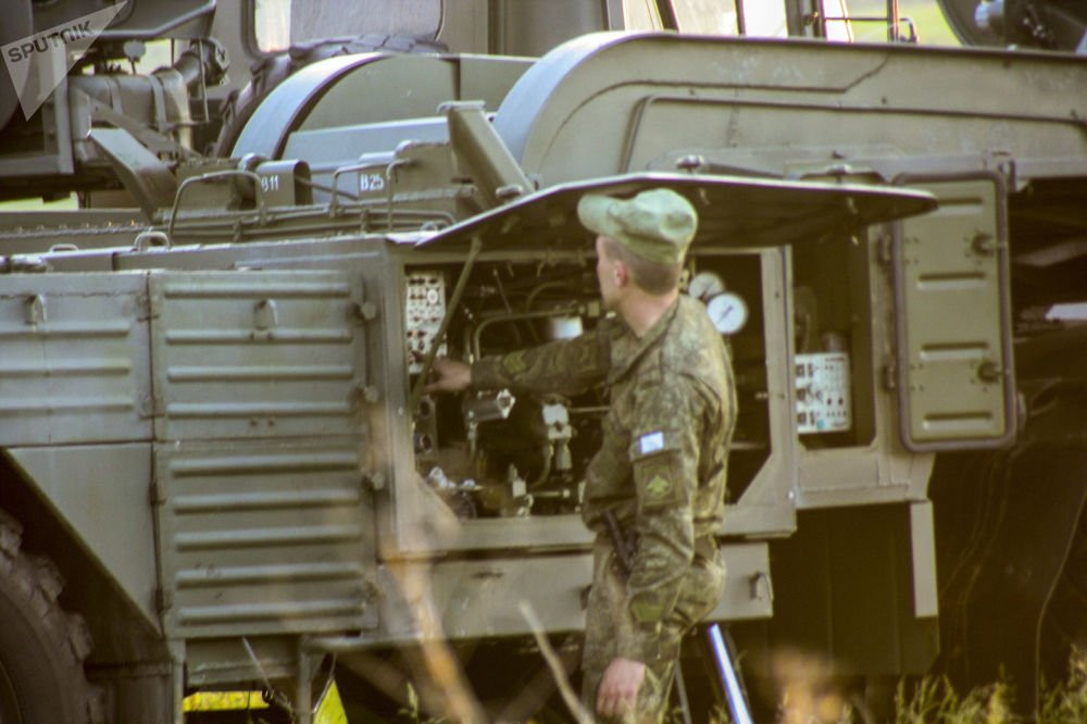 S-300 tap tran (7) 3