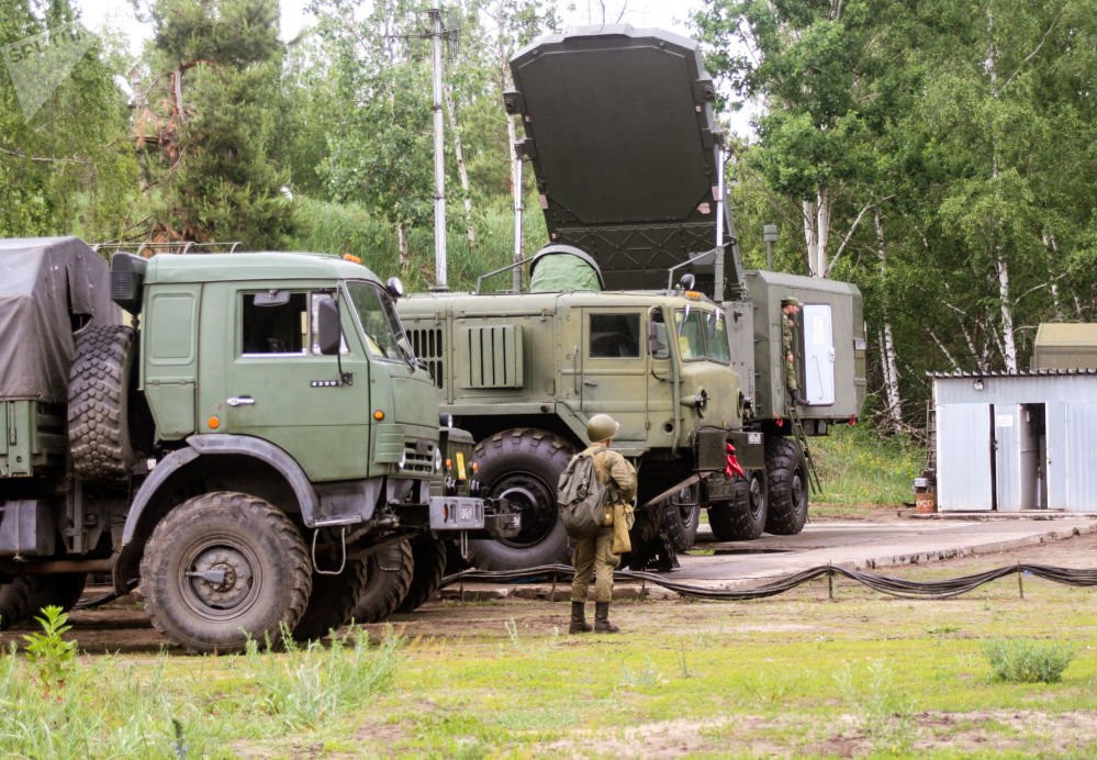 S-300 tap tran (9) 3