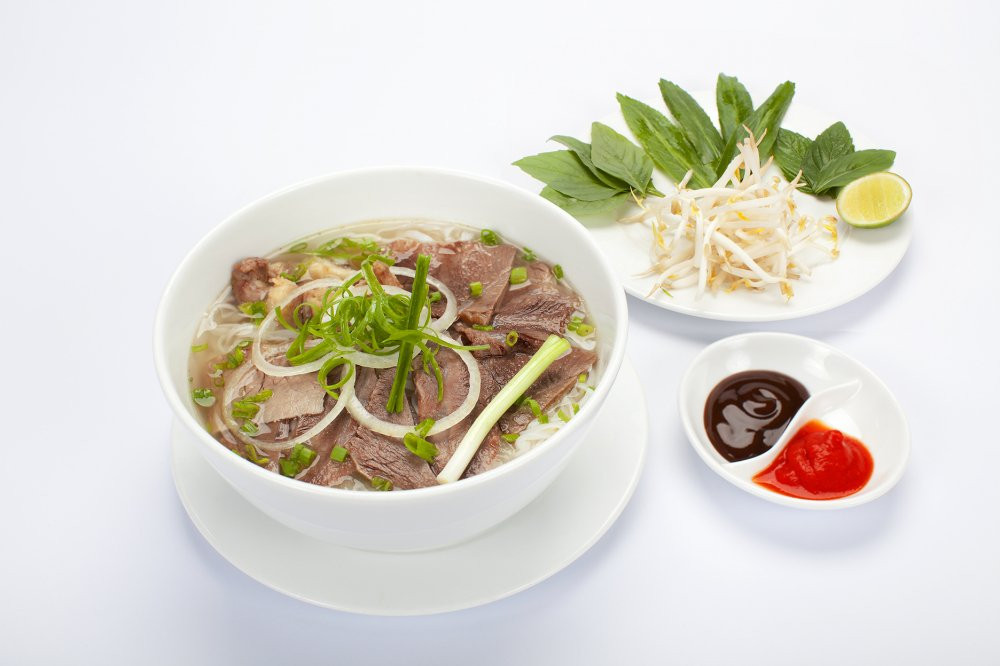 pho