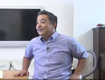 20170628155644-28air-0656485