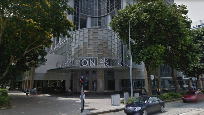 3 nguoi goc Viet hau toa vi cao buoc hiep dam tai Singapore hinh anh 1