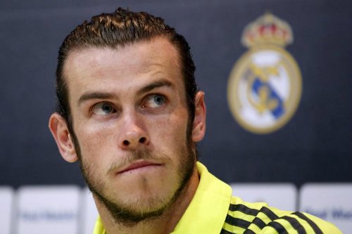 to-marca-real-se-hy-sinh-bale-de-chieu-mo-mbappe-1