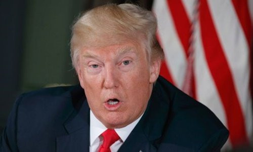 trump-cac-bien-phap-quan-su-voi-trieu-tien-da-khoa-va-len-nong