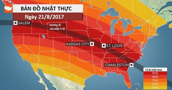 Nguoi My nong long don nhat thuc toan phan sau mot the ky hinh anh 2