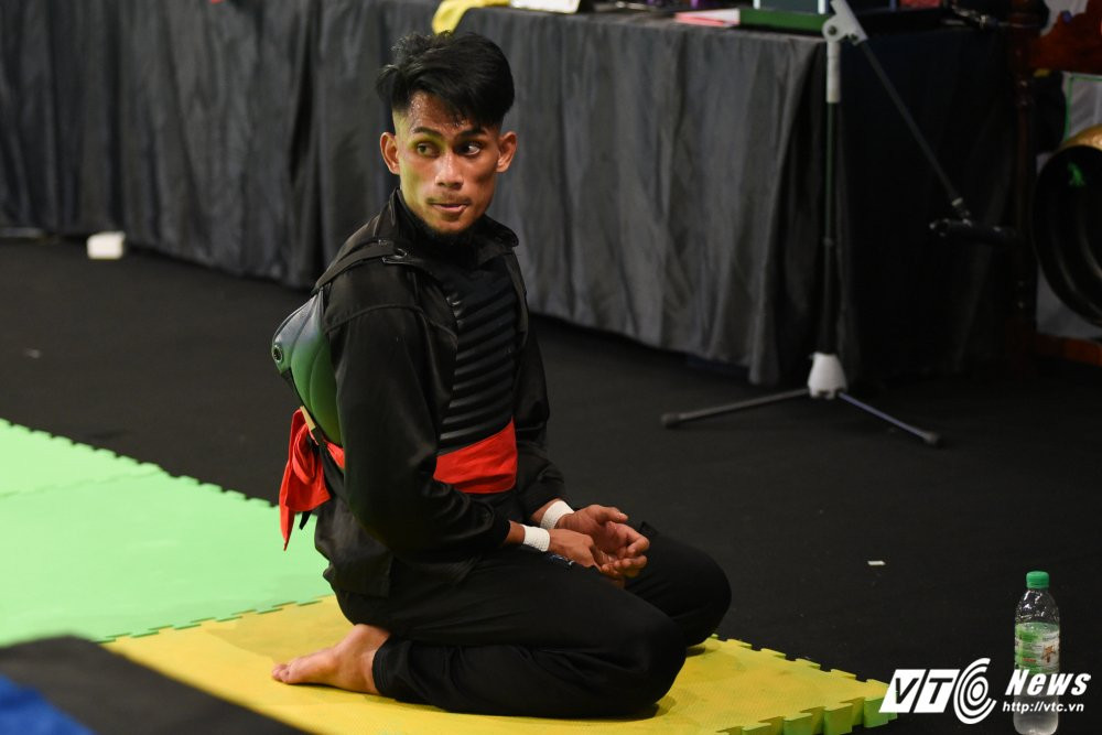 Chan thuong - Tuan Anh-7 9