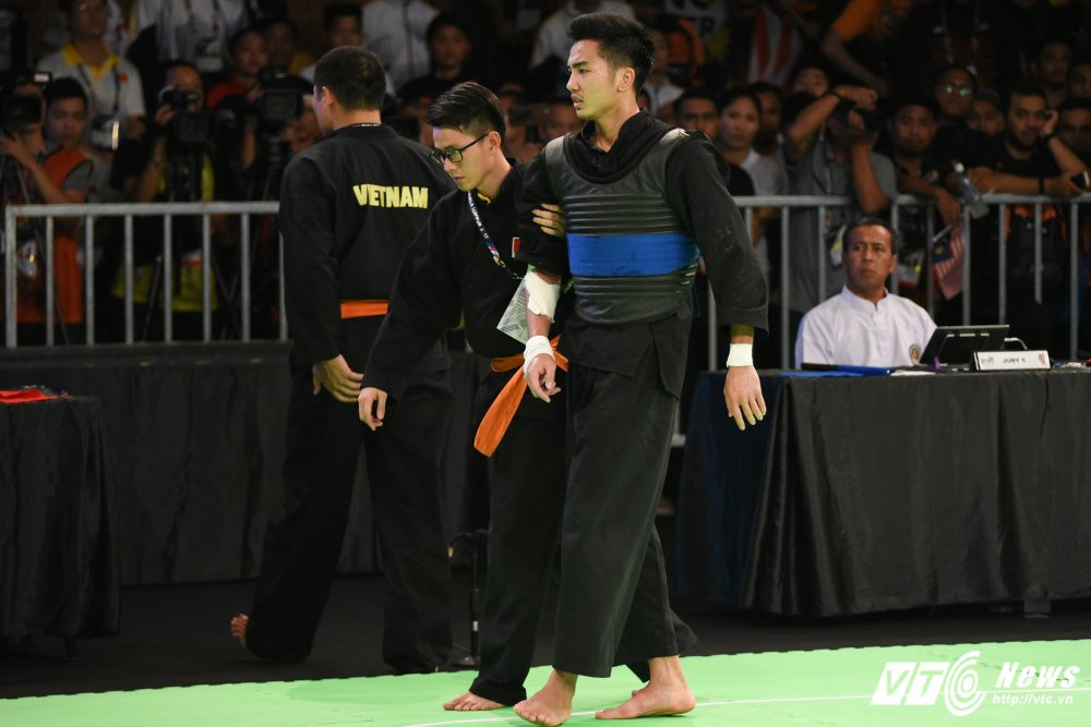 Chan thuong - Tuan Anh-8 10