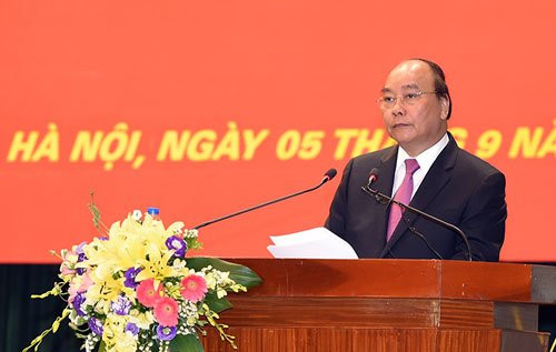 thu-tuong-dat-hang-hoc-vien-chinh-tri-quoc-gia-ho-chi-minh