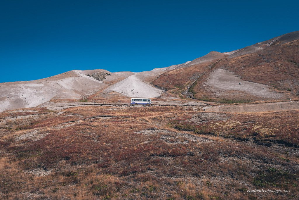 Sieu nui lua co the 'thuc giac' vi Trieu Tien thu hat nhan hinh anh 12