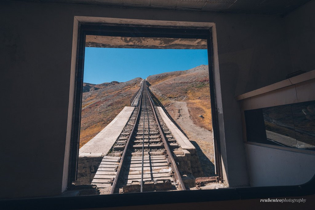 Sieu nui lua co the 'thuc giac' vi Trieu Tien thu hat nhan hinh anh 13