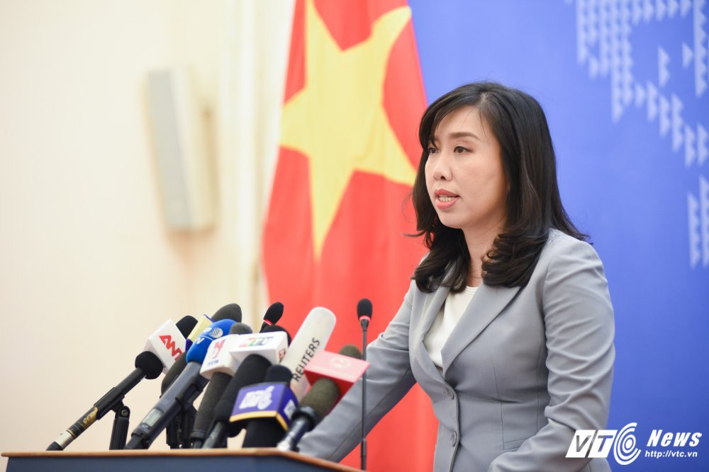 Le Thi Thu Hang (9) 19