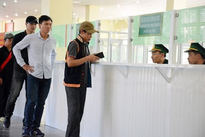 Bien gioi Viet Trung-02